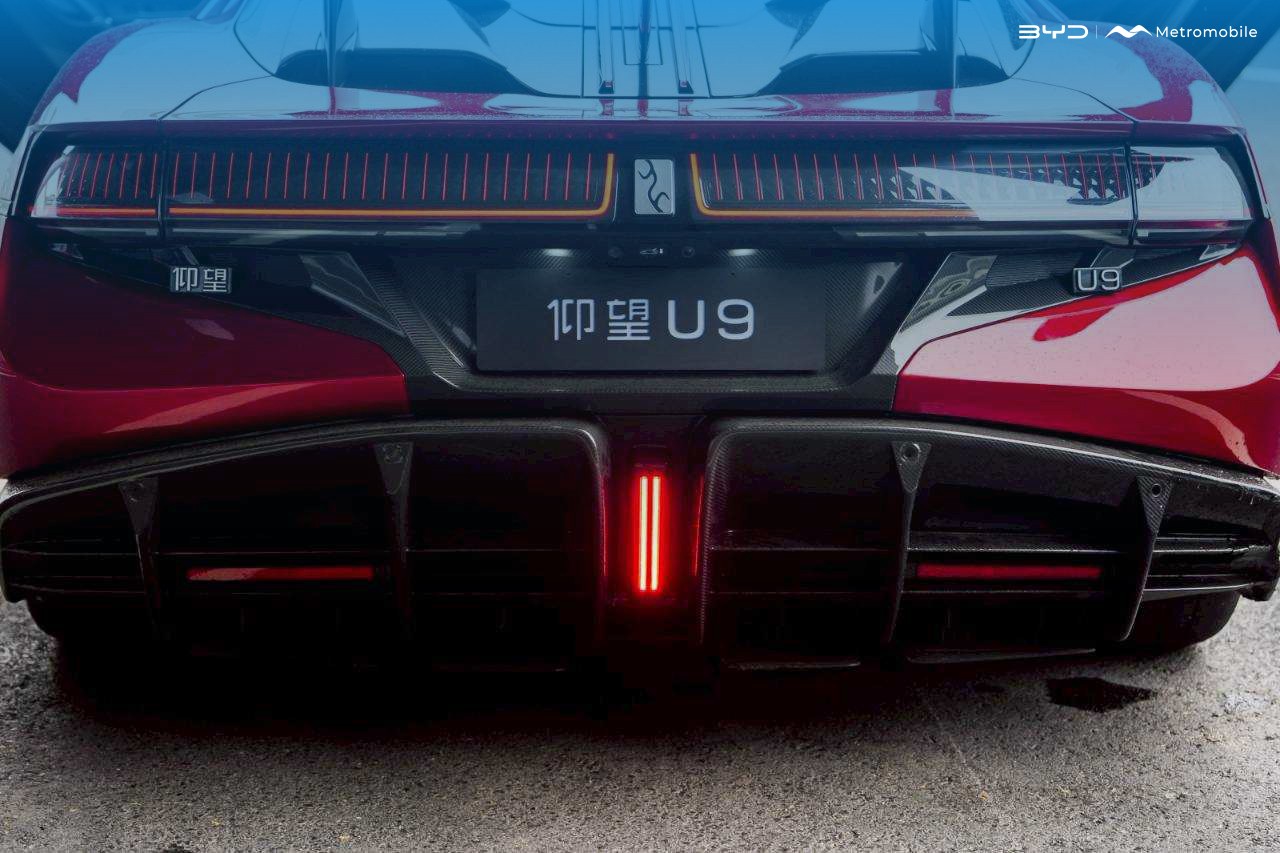 BYD ASIA PACIFIC 2026 DEALER CONFERENCE33